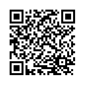 Share to Instagram QR Code