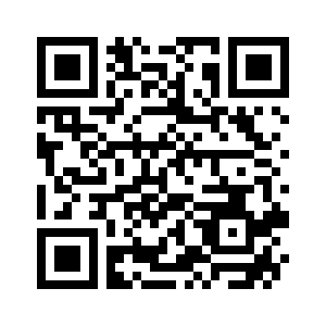 Share to Instagram QR Code