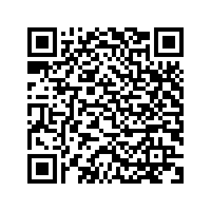 Share to Instagram QR Code