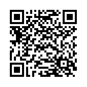 Share to Instagram QR Code