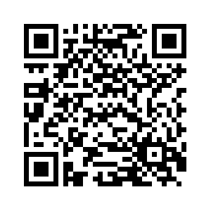 Share to Instagram QR Code