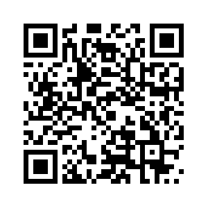 Share to Instagram QR Code