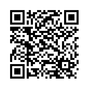 Share to Instagram QR Code