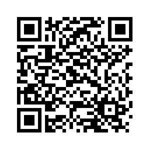 Share to Instagram QR Code