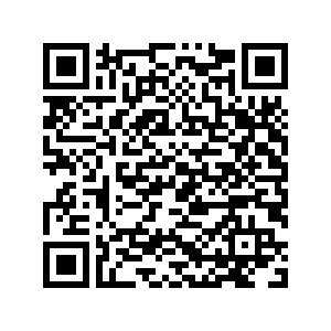 Share to Instagram QR Code