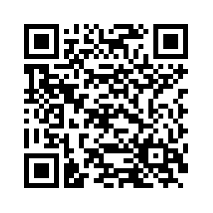 Share to Instagram QR Code