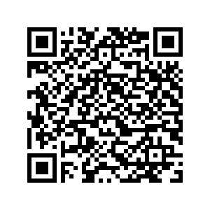 Share to Instagram QR Code