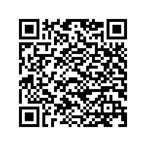 Share to Instagram QR Code