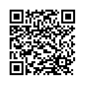 Share to Instagram QR Code