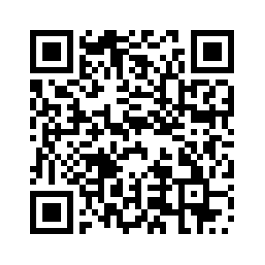 Share to Instagram QR Code