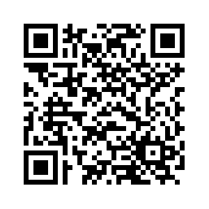 Share to Instagram QR Code