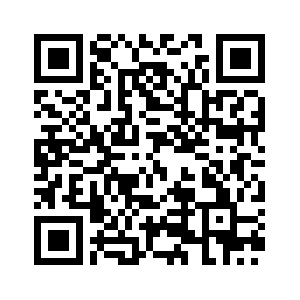 Share to Instagram QR Code