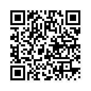 Share to Instagram QR Code