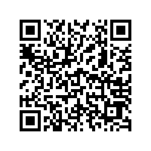 Share to Instagram QR Code