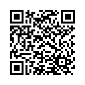 Share to Instagram QR Code