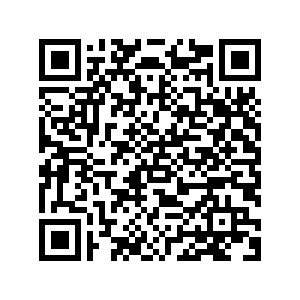 Share to Instagram QR Code