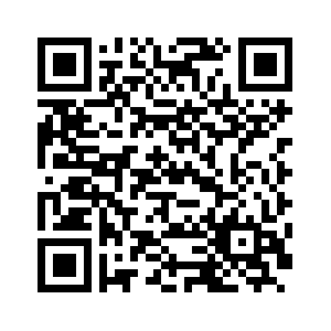 Share to Instagram QR Code