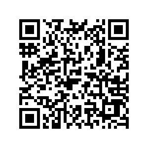 Share to Instagram QR Code