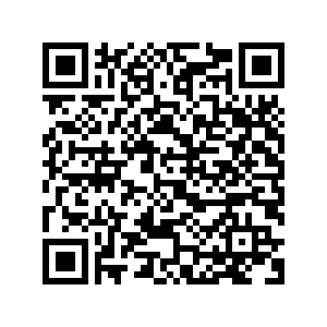 Share to Instagram QR Code