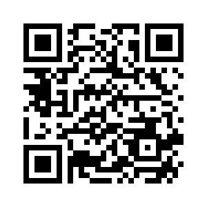 Share to Instagram QR Code