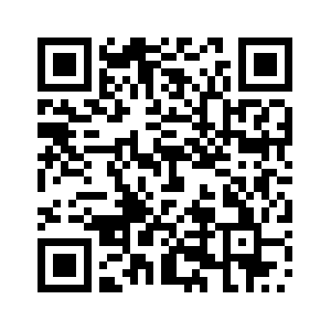 Share to Instagram QR Code