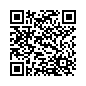 Share to Instagram QR Code