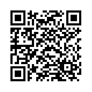 Share to Instagram QR Code