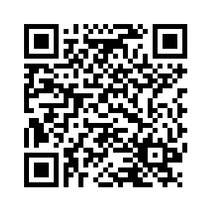 Share to Instagram QR Code