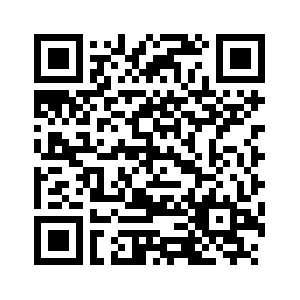 Share to Instagram QR Code