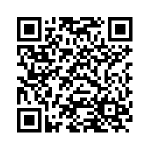 Share to Instagram QR Code