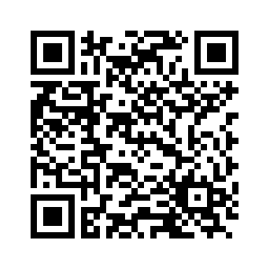 Share to Instagram QR Code
