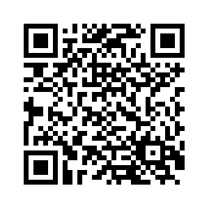 Share to Instagram QR Code