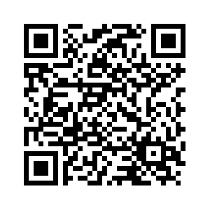 Share to Instagram QR Code