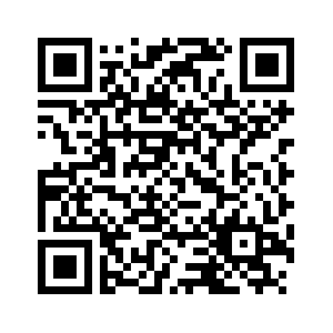 Share to Instagram QR Code