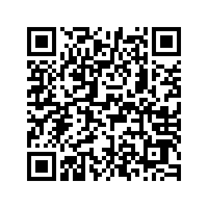 Share to Instagram QR Code