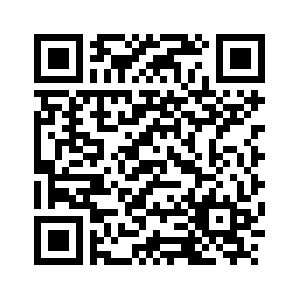 Share to Instagram QR Code