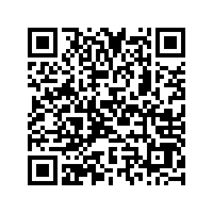 Share to Instagram QR Code