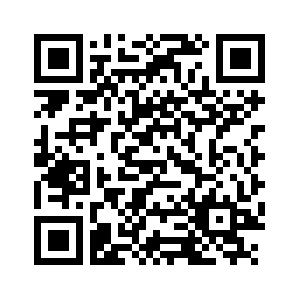 Share to Instagram QR Code