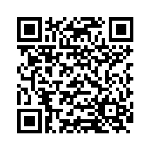 Share to Instagram QR Code