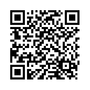 Share to Instagram QR Code