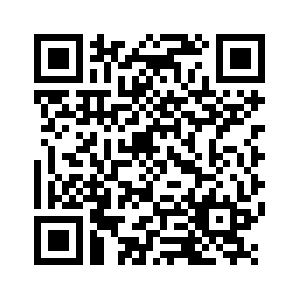 Share to Instagram QR Code