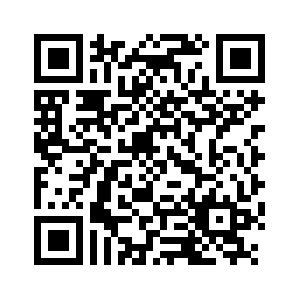 Share to Instagram QR Code