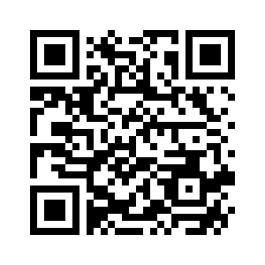 Share to Instagram QR Code