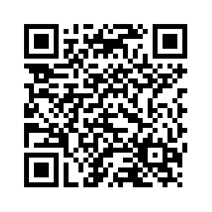 Share to Instagram QR Code