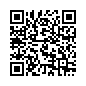 Share to Instagram QR Code