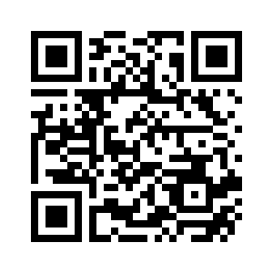 Share to Instagram QR Code