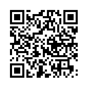 Share to Instagram QR Code