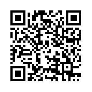 Share to Instagram QR Code