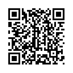 Share to Instagram QR Code