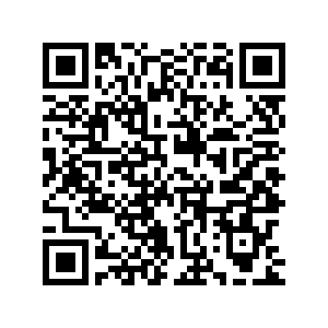 Share to Instagram QR Code